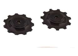 Sram Pulley Wheels for X9 Type 2