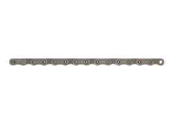 Sram Red Bicycle Chain 11/128\" 12V 114 Links - Gray