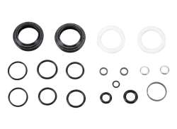 Sram Service Kit 1 Year For. 35 Silver R/TK A1 - Black