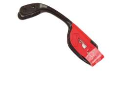 Sram Shift Lever Right - for Red 22