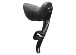 Sram Shifter Force22 Right Carbon Doubletap