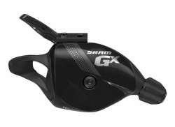 Sram Shifter GX Trigger 11V Rear Black