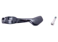 Sram Shifter Lever Right For. X01 Eagle - Lunar Gray