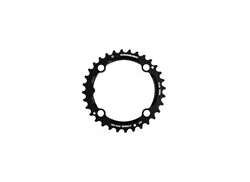 Stronglight Chainring 22T 2x10V BCD 64mm