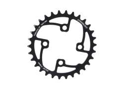 Stronglight Chainring 30T 2x10V Bcd 64mm