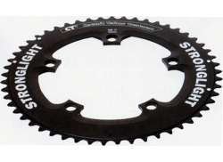Stronglight Chainring Crono Time Trial 51T BCD 130mm