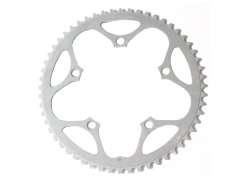 Stronglight Chainring S 50T 5-Arm Bcd 130mm 9/10S