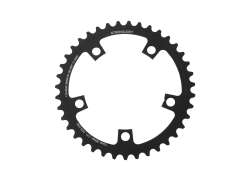 Stronglight CT2 Chainring 36T Bcd 110mm 11S - Black