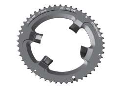 Stronglight CT2 Chainring 38T 11S Bcd 110mm Dura Ace Bl