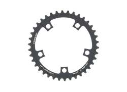 Stronglight CT2 Chainring 38T Bcd 110mm 11S - Black