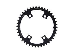 Stronglight CT2 Chainring 42 Teeth Bcd 110mm 11S - Black