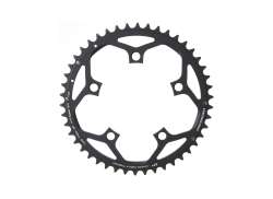 Stronglight CT2 Chainring 46T 5-Arm Bcd 110mm 10/11S