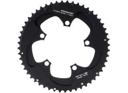 Stronglight CT2 Chainring 52T 11S For. Red 22/Force 22 36T
