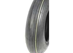 Swallow Tire 4Ply 8 X 400