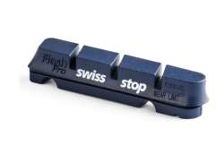 Swiss Stop Brake Pad For Sram/Shimano Flash Pro BXP