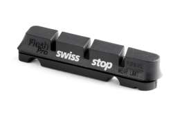 Swissstop Brake Pad For. Sram/Shimano Flash Pro Alu (4)