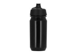 Tacx Shanti Water Bottle Black - 500cc