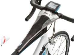 Tacx Sweat Cover T2930
