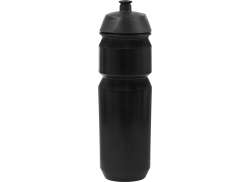 Tacx Water Bottle Shiva 750Cc Black T5754
