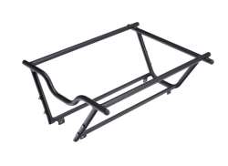 Tern Clubhouse Frame For. GSD S00 - Black