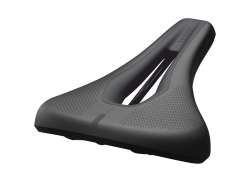 Terry Butterfly Exera Gel Bicycle Saddle Women - Black