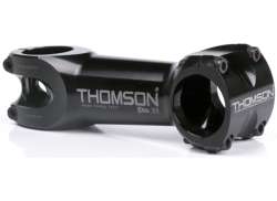 Thomson Stem Ahead X4 1 1/8 Inch 31.8Mm 110Mm Black
