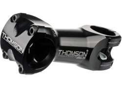 Thomson Stem Ahead X4 1 1/8 Inch 31.8Mm 80Mm Black