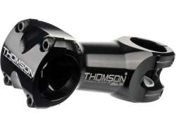 Thomson X4 Stem A-Head 1 1/8\" 60mm 0&#176; Alu - Black
