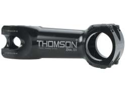 Thomson X4 Stem A-Head 1 1/8 70mm 0° Alu - Black