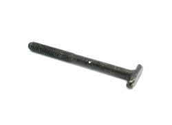 Thule 50237 T-bolt 69.5mm For Thule OutRide