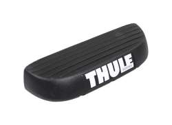 Thule 51207 Foot Pedal For Thule EuroPower 916 - Black