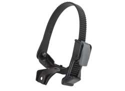 Thule 52589 Wheel Strap Right For VeloCompact 2+3