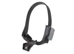 Thule 52591 Wheel Strap Right For VeloCompact 2+3