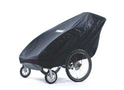Thule Chariot Protect Slipcover for Bicycle Trailer