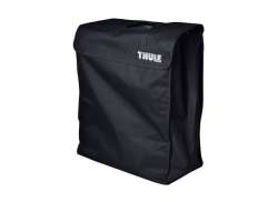 Thule EasyFold XT 3 Bicycles Bicycle Carrier Bag