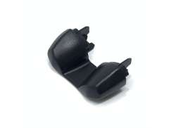 Thule End Cap 34369 for ProRide 591