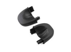 Thule End Cap 52260 - for EuroClassic 9281 (2)
