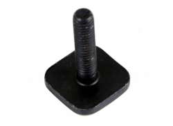 Thule Screw M6x26 31465 for ClipOn/BackPac