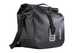 Thule Shield Handlebar Bag 7.5L Black