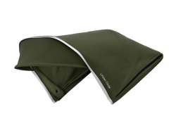 Thule Sun Cover For. Thule UrbanGlide 2 - Cypress Green
