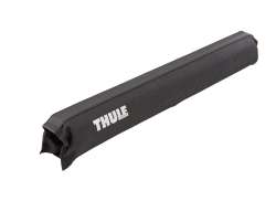 Thule Surf Pad Narrow Size M - Black