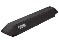 Thule Surf Pad Wide Size M - Black