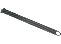 Thule Tensioning Strap 34358 - for ProRide 591 / OutRide 561