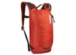 Thule UpTake Youth Backpack 6L - Red
