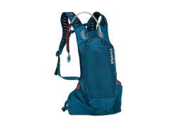 Thule Vital Hydration Pack 6L - Moroccan Blue