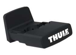 Thule Yepp Adapter For Child Seat Nexxt Mini