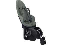 Thule Yepp2 Maxi Rear Child Seat Frame Attachment - Green