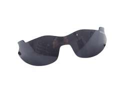 Tifosi Cycling Glasses Lens For Slip 2011 - Smoke
