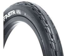 Tioga Fastr-X Tire 20x1 1/8\" - Black