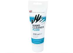Tip-Top Top Clean Hand Sanitizer - Tube 250g